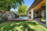 2107 Peach Tree St - Photo 33