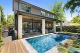 2107 Peach Tree St - Photo 34