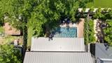 2107 Peach Tree St - Photo 35