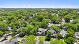 2107 Peach Tree St - Photo 36