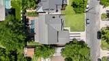 2107 Peach Tree St - Photo 37