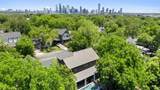 2107 Peach Tree St - Photo 38