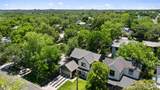 2107 Peach Tree St - Photo 39