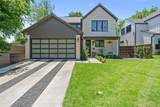 2107 Peach Tree St - Photo 40