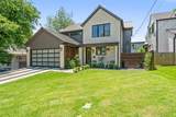 2107 Peach Tree St - Photo 5