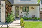 2107 Peach Tree St - Photo 6