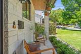 2107 Peach Tree St - Photo 7