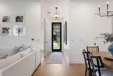 2107 Peach Tree St - Photo 8
