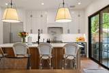 2107 Peach Tree St - Photo 9