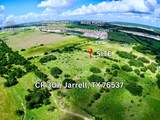TBD Cr 307 - Photo 1
