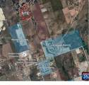 TBD Cr 307 - Photo 2