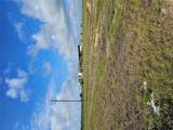 TBD Cr 307 - Photo 5