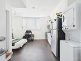 1010 26th St - Photo 1