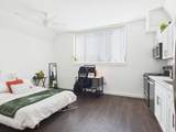 1010 26th St - Photo 2