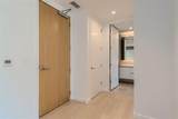 313 17th St - Photo 10