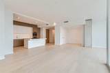 313 17th St - Photo 12