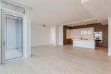 313 17th St - Photo 13