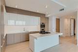 313 17th St - Photo 14