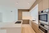 313 17th St - Photo 15