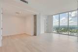 313 17th St - Photo 16