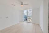 313 17th St - Photo 17