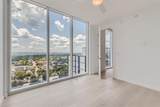 313 17th St - Photo 19