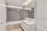 313 17th St - Photo 20