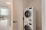 313 17th St - Photo 21