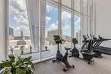313 17th St - Photo 22