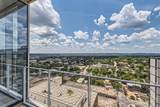 313 17th St - Photo 23