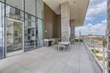 313 17th St - Photo 24