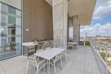 313 17th St - Photo 27