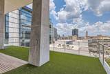 313 17th St - Photo 28