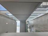 313 17th St - Photo 29