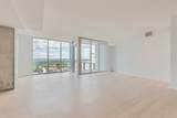 313 17th St - Photo 3