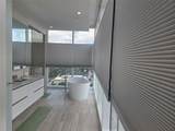 313 17th St - Photo 30