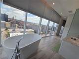 313 17th St - Photo 31