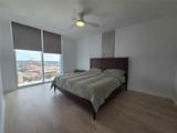 313 17th St - Photo 32