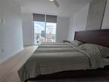 313 17th St - Photo 33