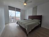 313 17th St - Photo 34