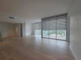 313 17th St - Photo 36