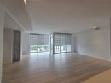 313 17th St - Photo 37