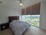 313 17th St - Photo 38