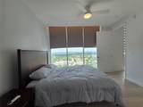 313 17th St - Photo 39