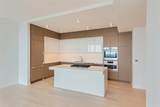 313 17th St - Photo 4