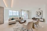 313 17th St - Photo 40