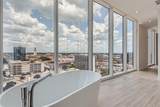 313 17th St - Photo 7