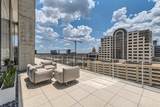 313 17th St - Photo 8