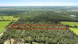4500 County Road 448 - Photo 16