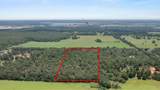 4500 County Road 448 - Photo 17